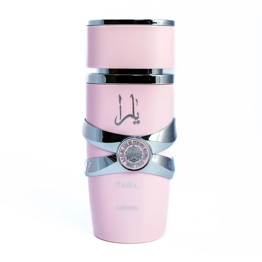 Yara Perfume