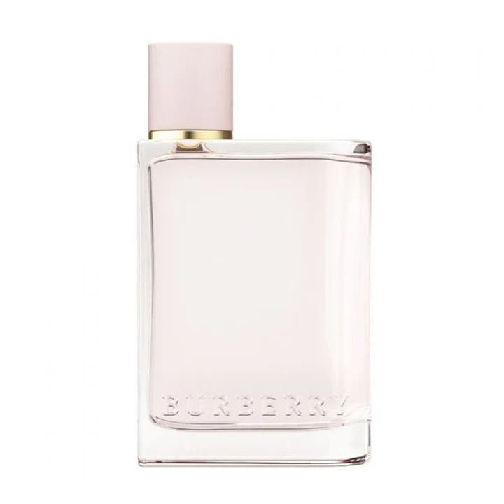 Burberry Her Eau de Parfum